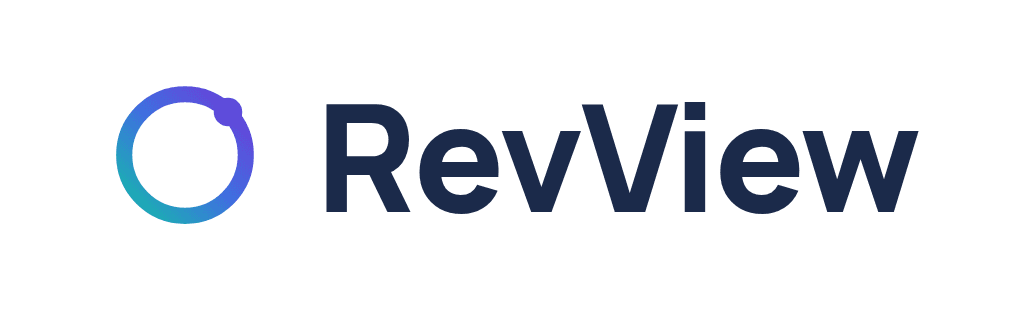 RevView image