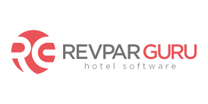 RevPar Guru