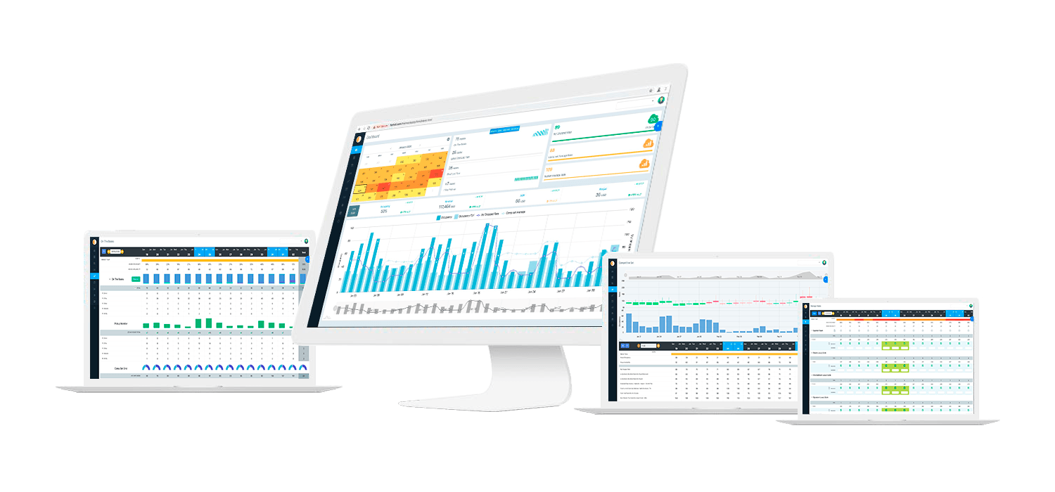apprAIse RMS product image 4