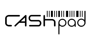 Cashpad