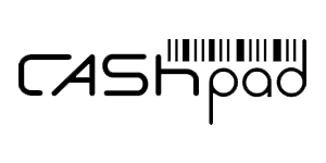Cashpad