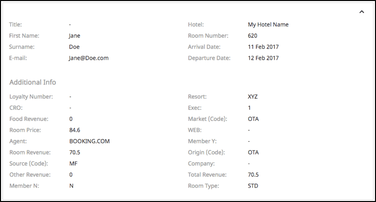 ReviewPro product image 3