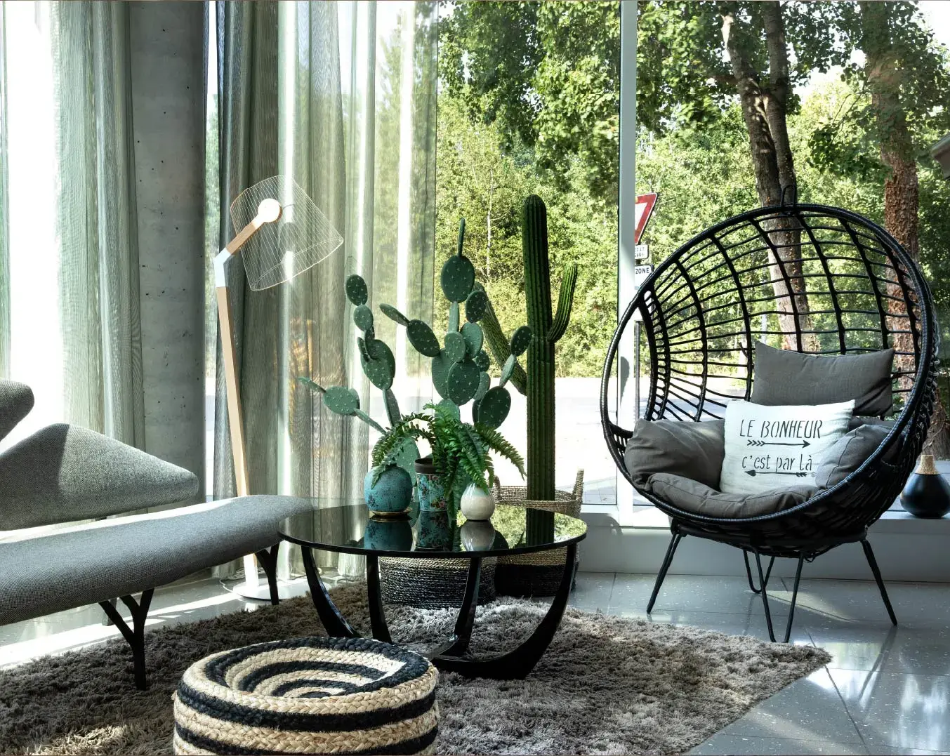 Instant impact Best Western Plus Isidore Hotel thrives with Mews from day one Website body Image 2 1352 x 1076-50