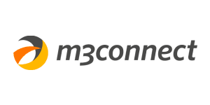 m3connect PMS service