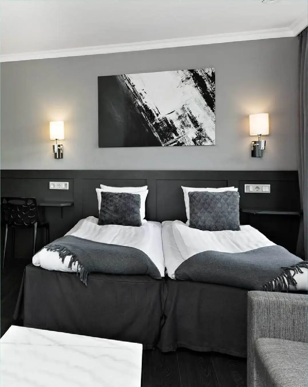 Gothenburg City Center Hotels Website body Image 5 1076 x 1352-50