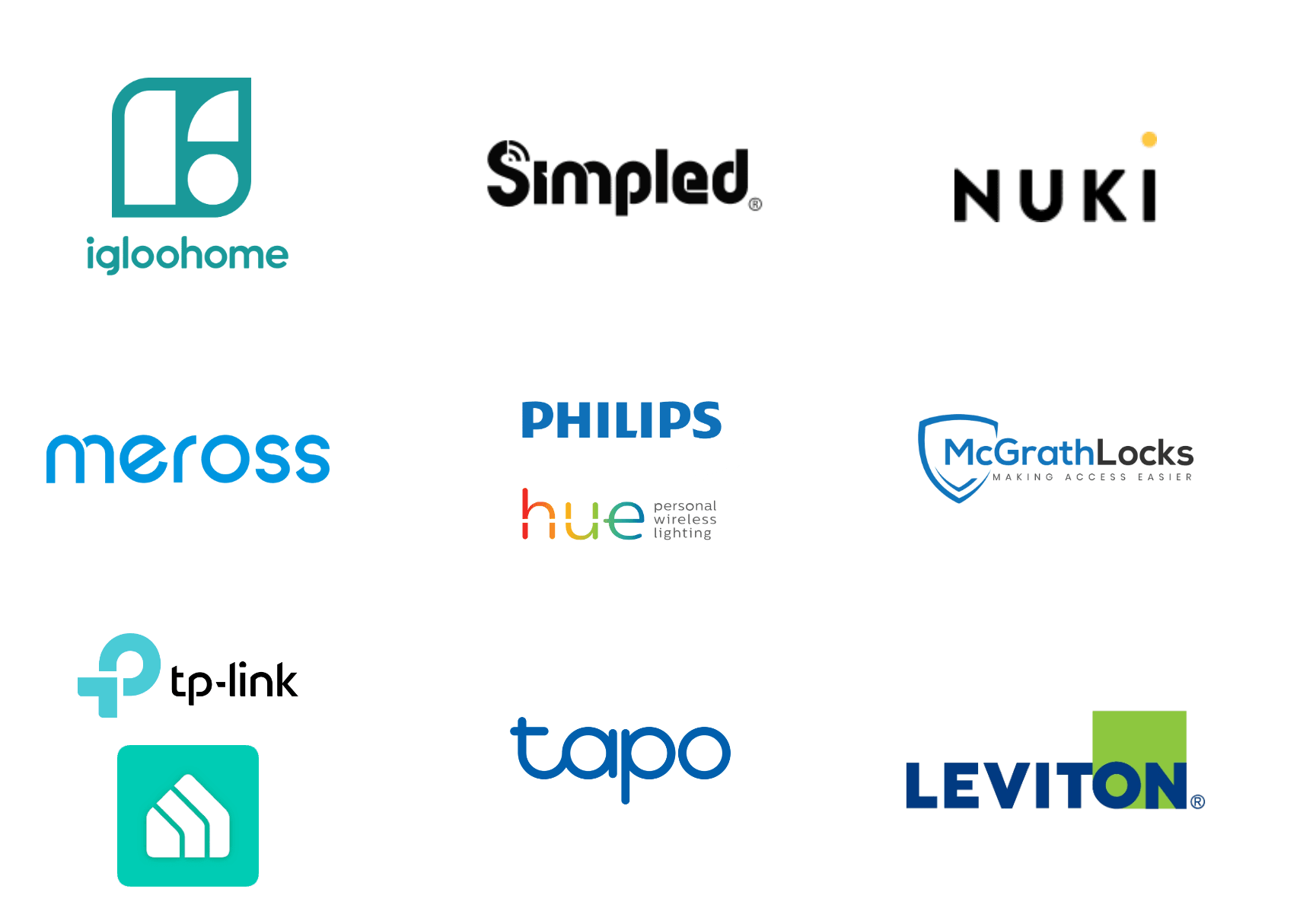 Jervis Systems product image 3