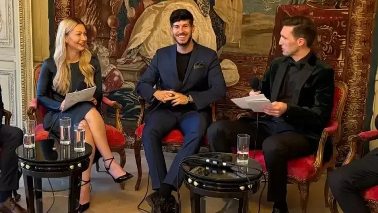 GREENJET Blog Body image 3