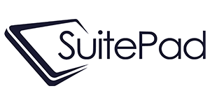 SuitePad