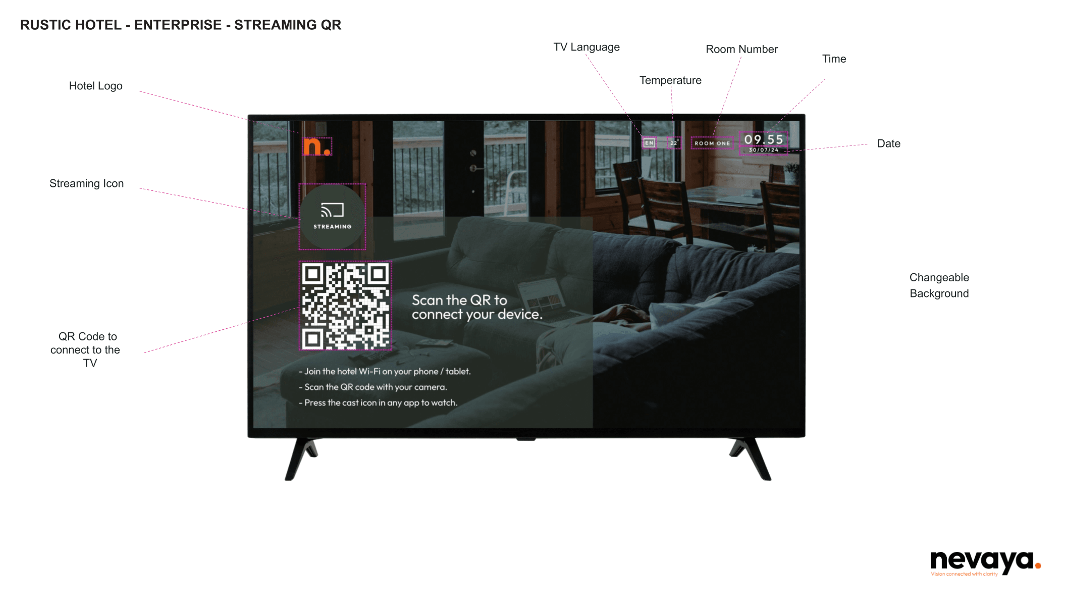 d4ef4db6-cad1-4299-9845-b34e00d92d06 Product image