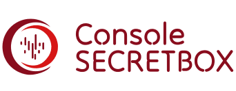 SecretBox