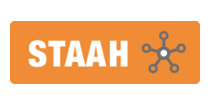 STAAH