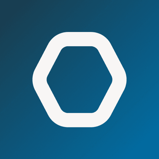 Opally image