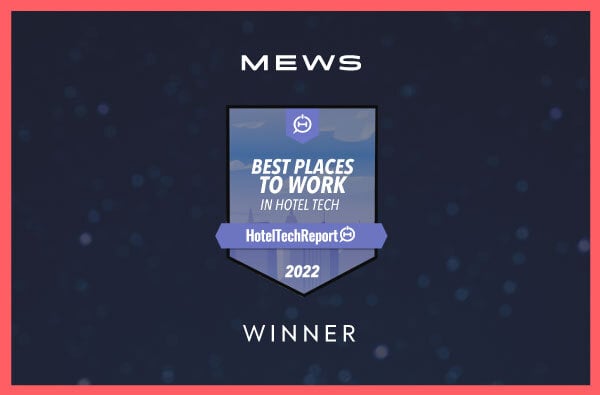 Blog post hero