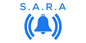S.A.R.A Hotel operations platform