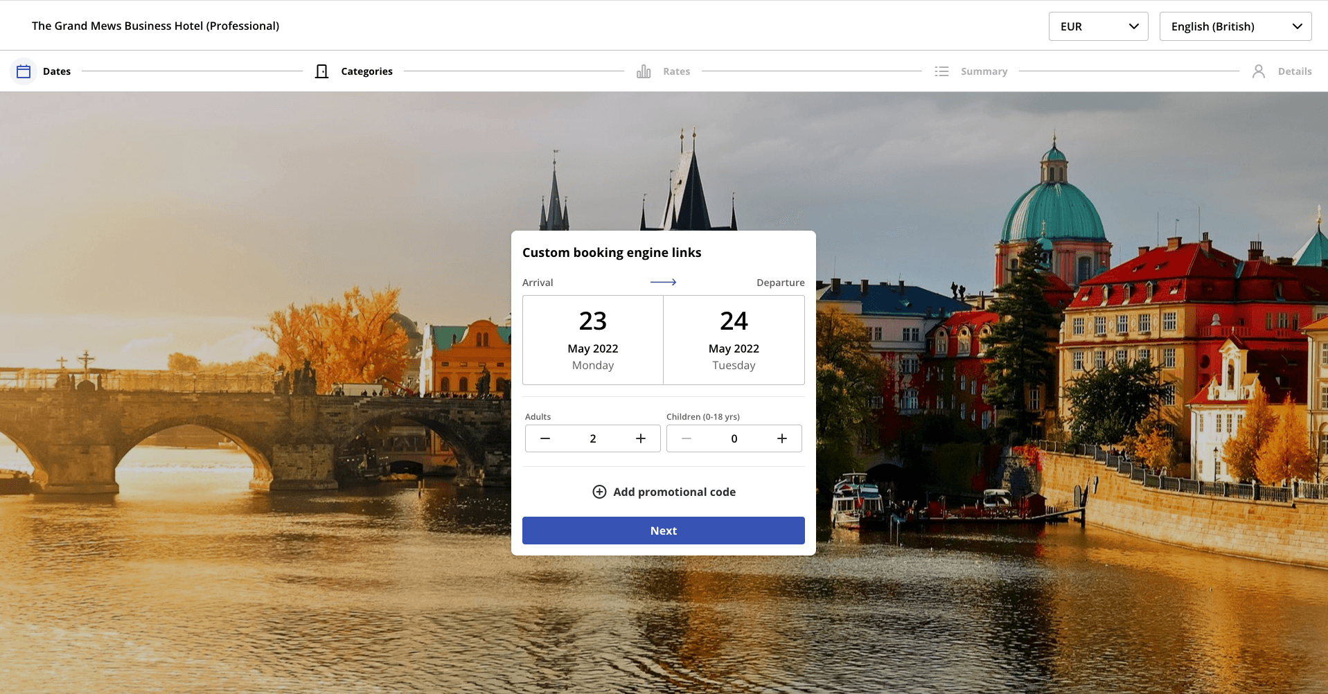 2e3893c3-245b-43eb-bf62-ae970097ce54 Product image