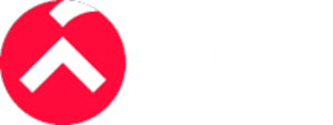 Agora by Connect image