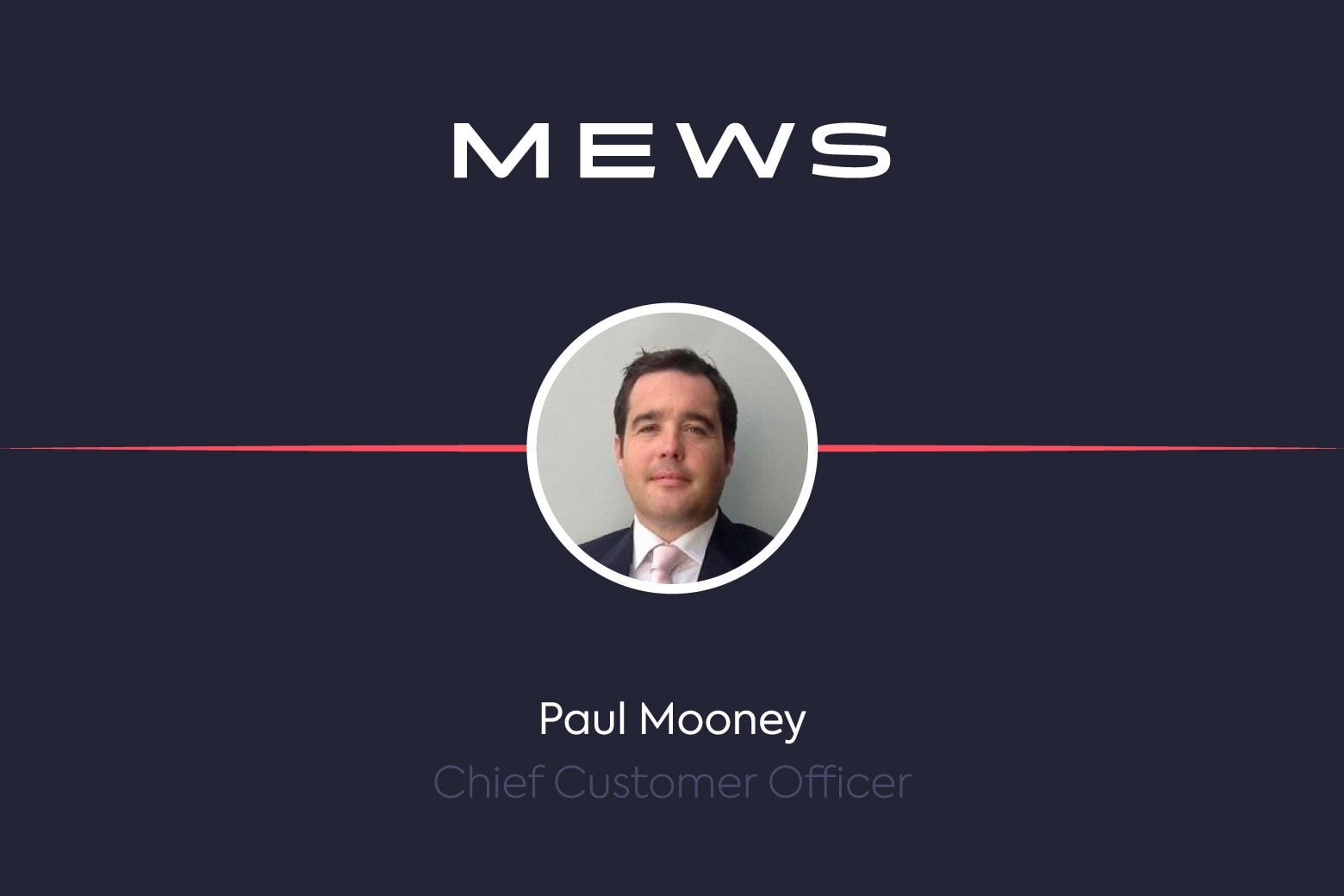 mews-paul-cco-HN_2x-1.3