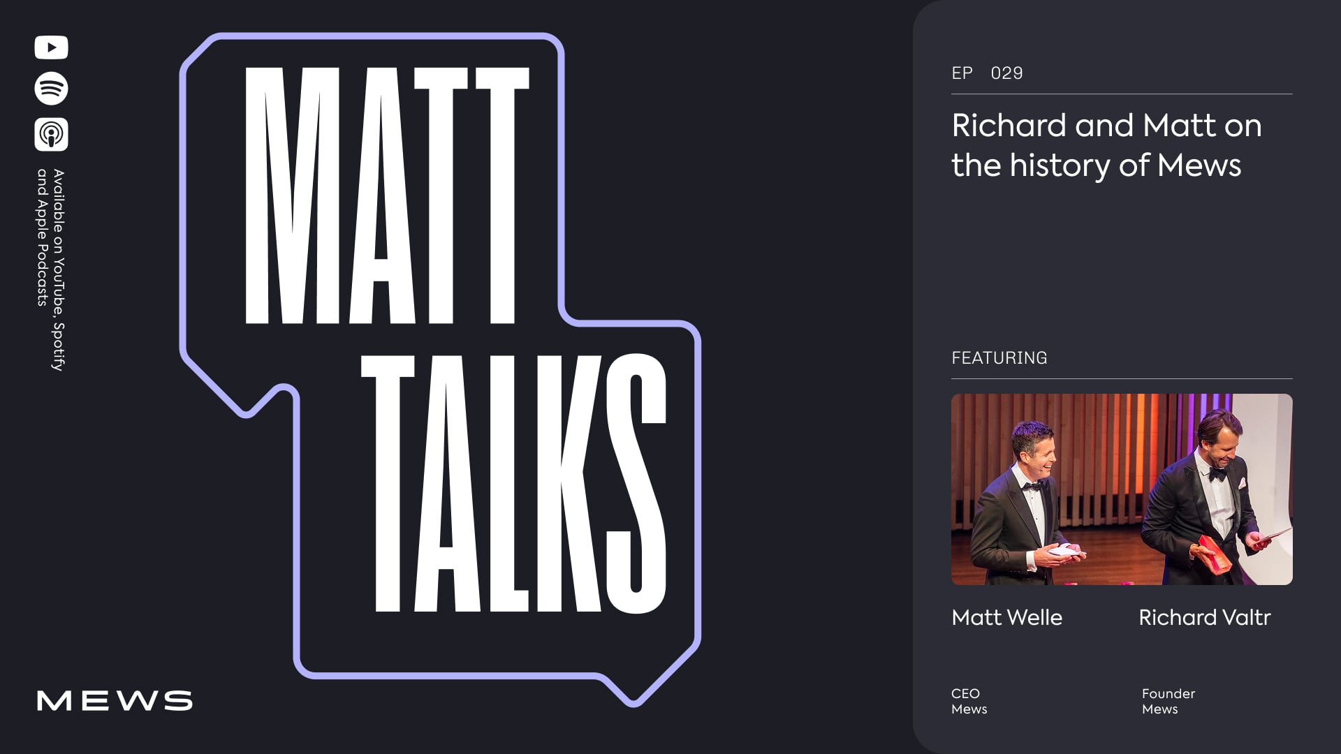 MattTalks_29_Video_Thumbnail_1920x1080