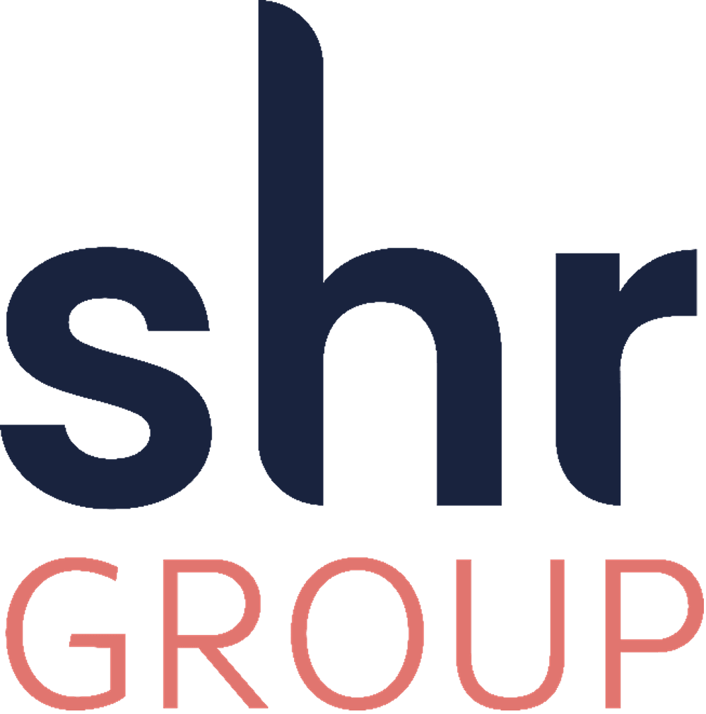 SHR CRM RMS