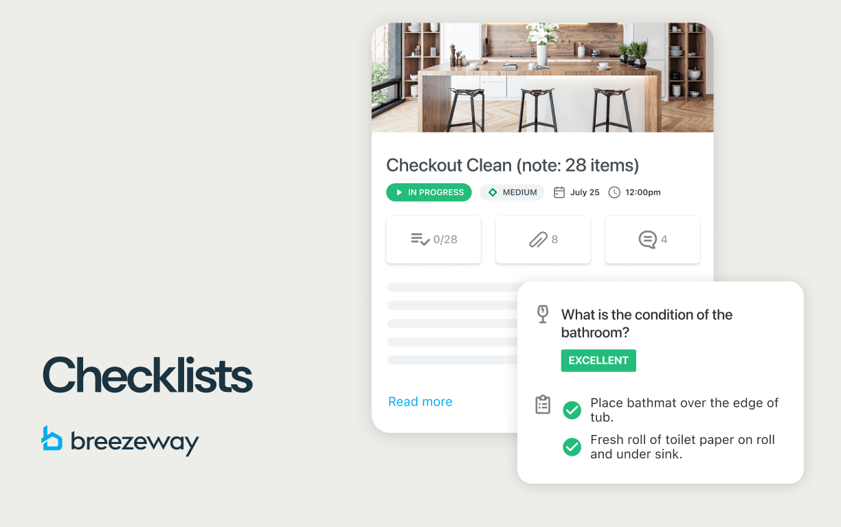 Breezeway product image 1