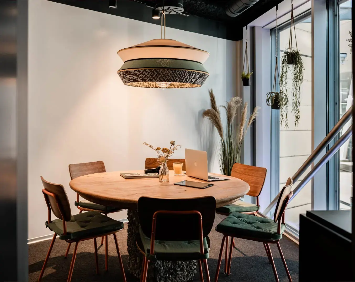 Mews helps Capsule Hotel Switzerland make a big impact with small spaces Website body Image 5 1352 x 1076-50