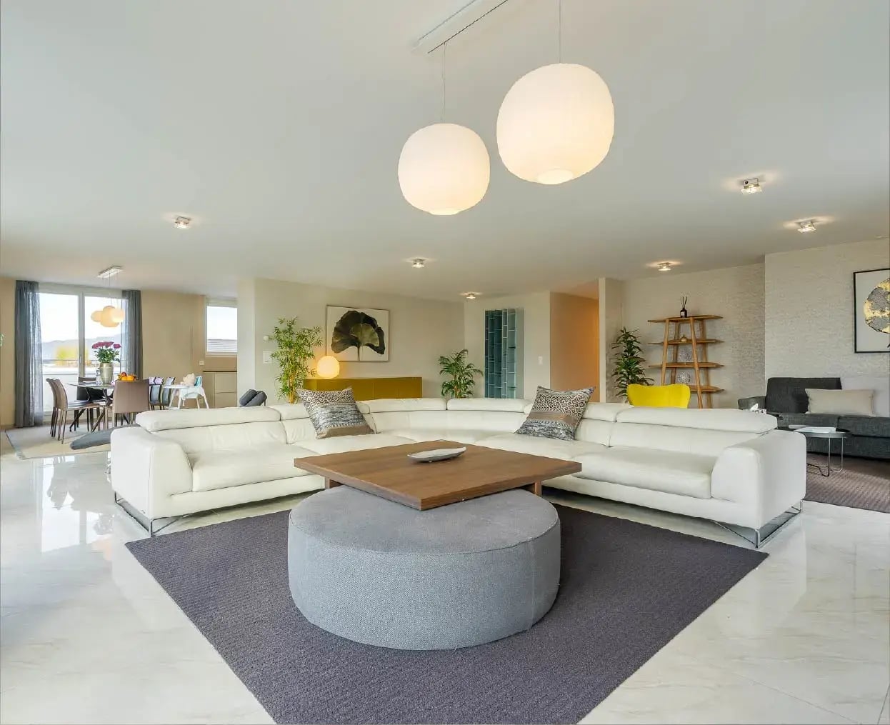 Swiss Hotel Apartments Hero - 1245x1014-50
