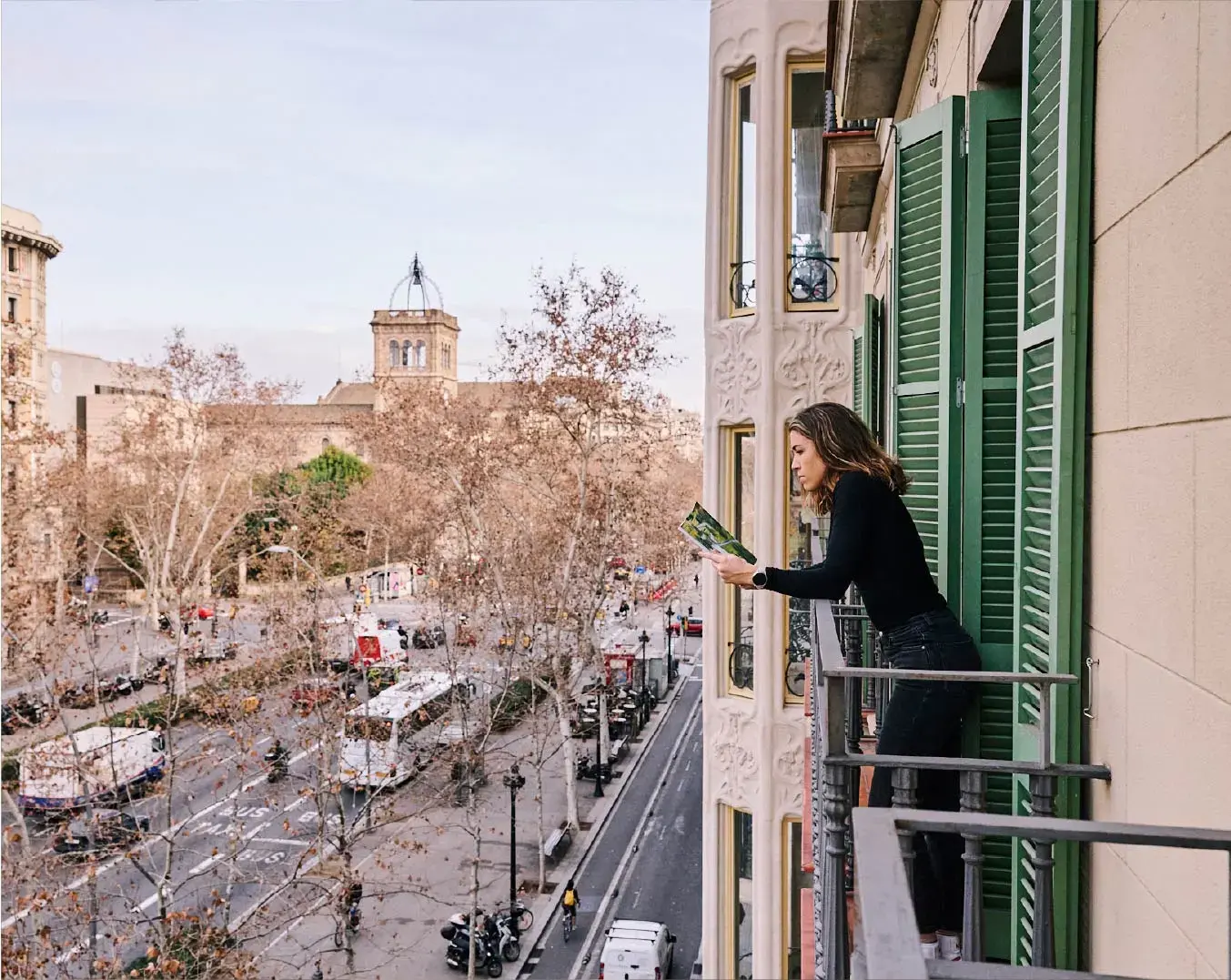 Mews powers TOC Hostels innovation in Spanish hospitality Website body Image 1 1076 x 1352-50