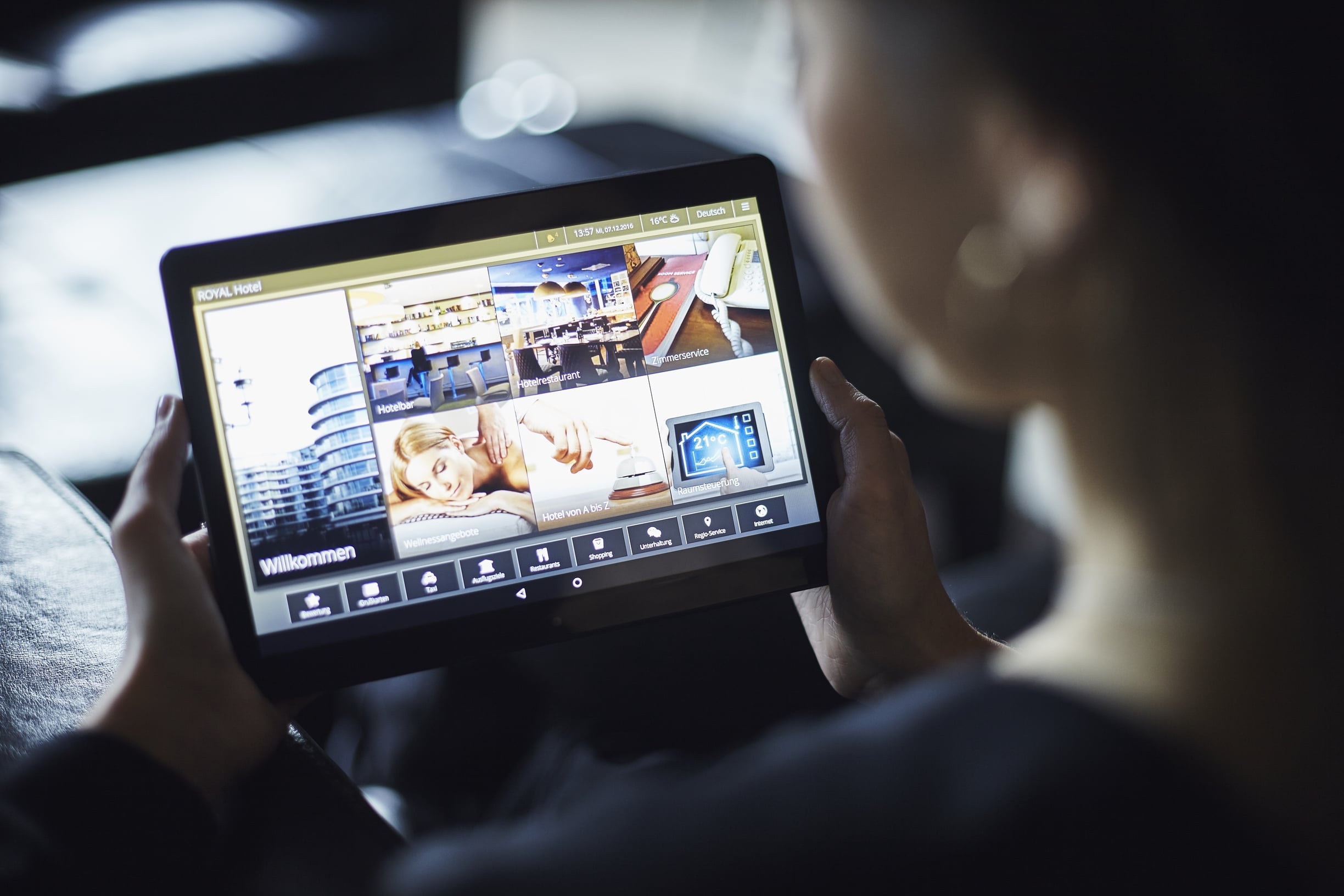 Betterspace product image 2