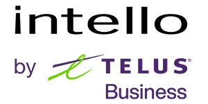 Intello by Telus