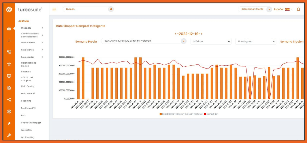 Turbosuite product image 4