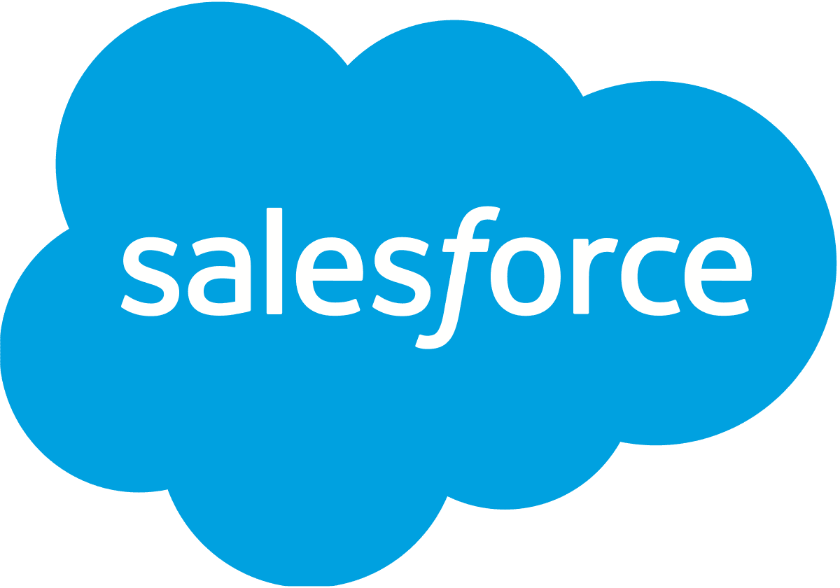 Mews for Salesforce