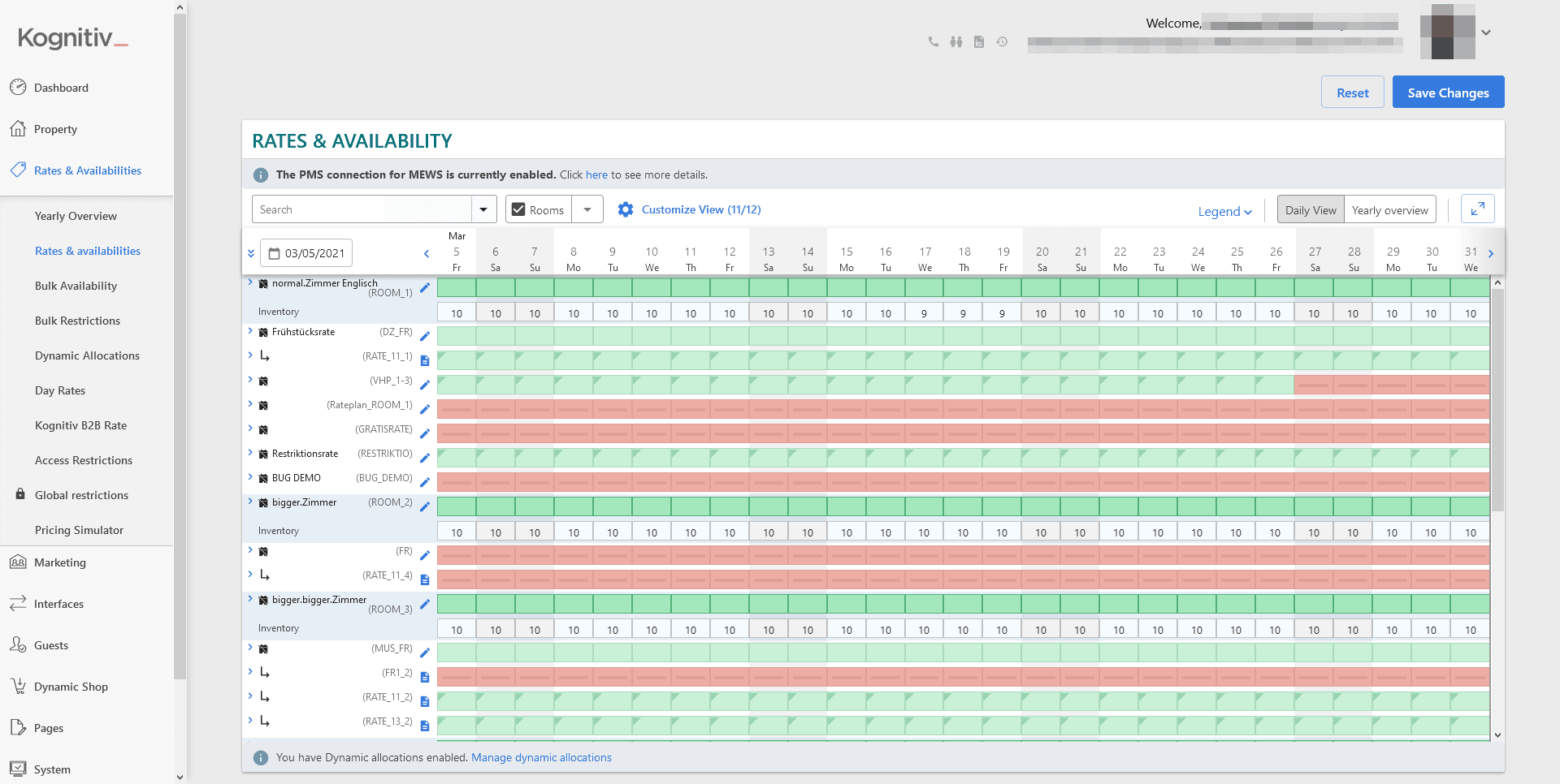 Seekda product image 1