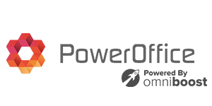 Power Office