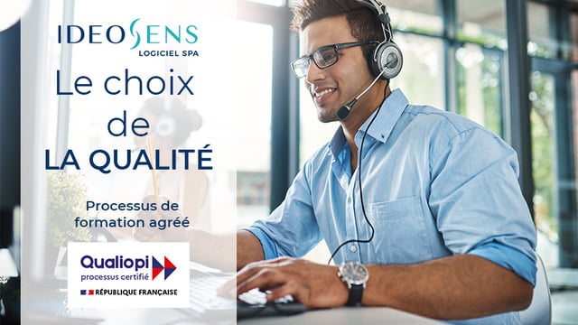 9ea2ecc6-a474-44c0-87b7-b3d300d5363b Product image