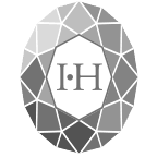 ih-logo-1