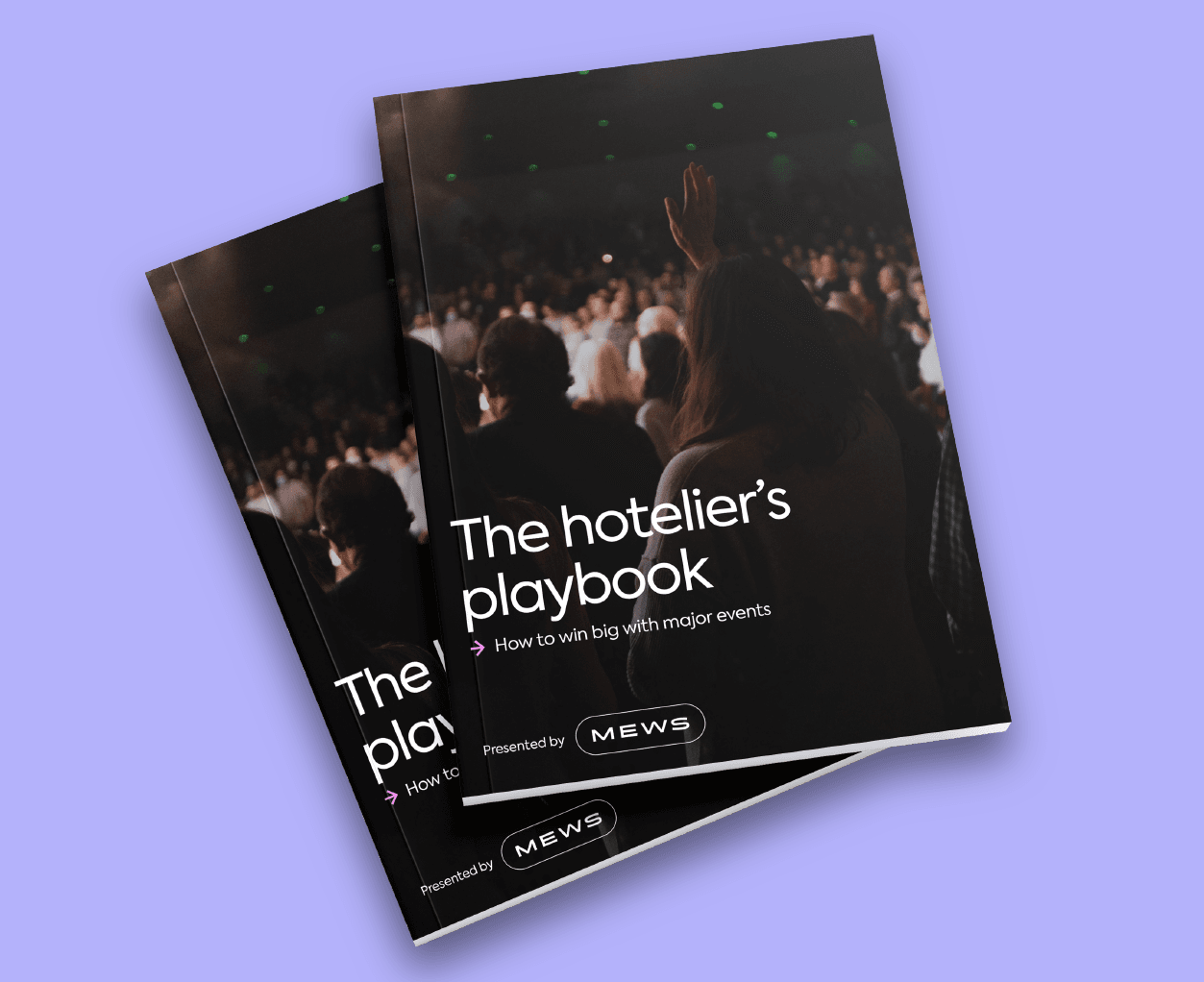 MEWS_Hero_HotelierPlaybook_1253x1022