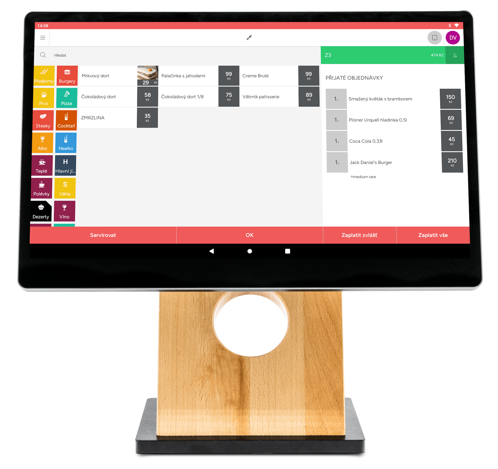 b5faeb64-de31-4d9f-a3a1-b4160023f0ea Product image