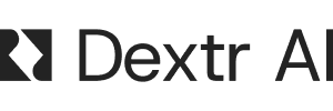 Dextr AI image