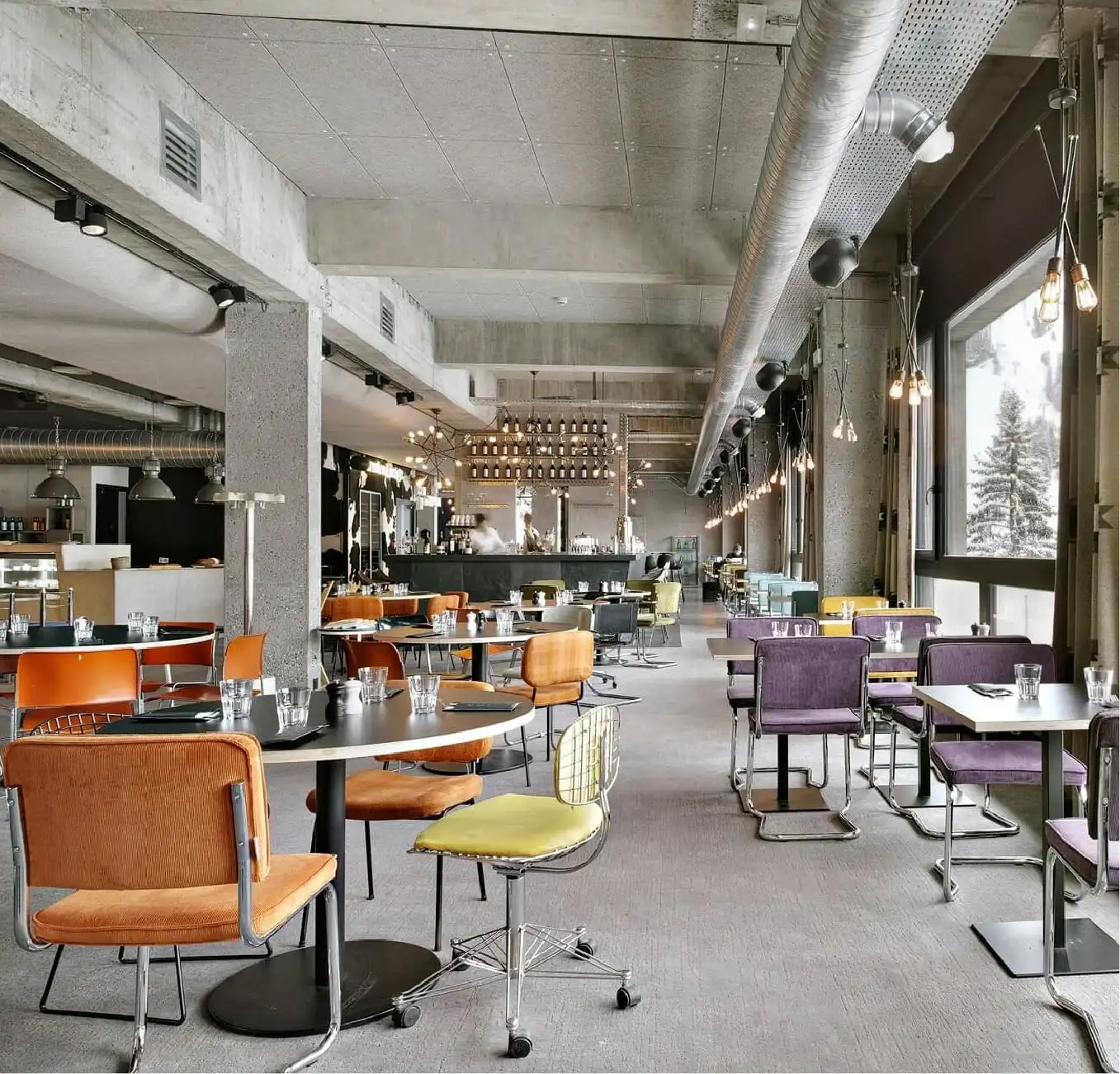 Friendly Hotels Collection Square image next quotes- 1356x1300 copy-50