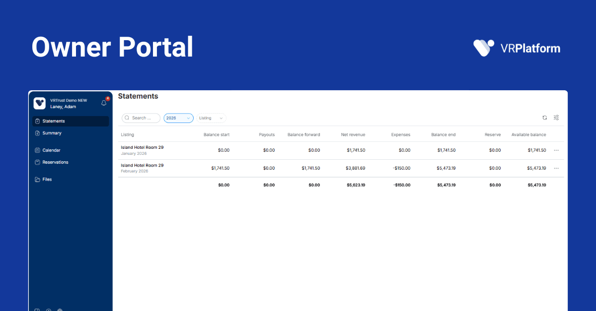d76dfe81-cf6a-4e36-a7f9-b42d0160bd74 Product image