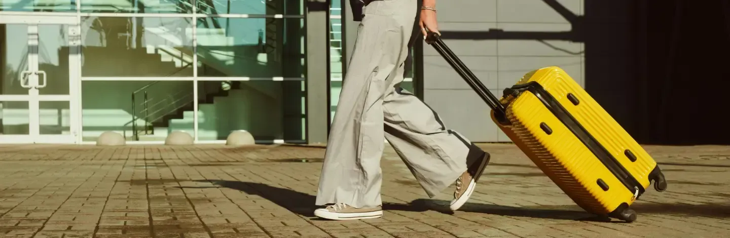 Blog post hero image