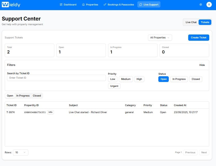 1f58542e-8cfa-4a53-aa1d-b391011c967a Product image