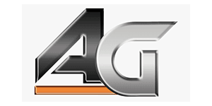 AG E-Invoice (Factura Electronica) image