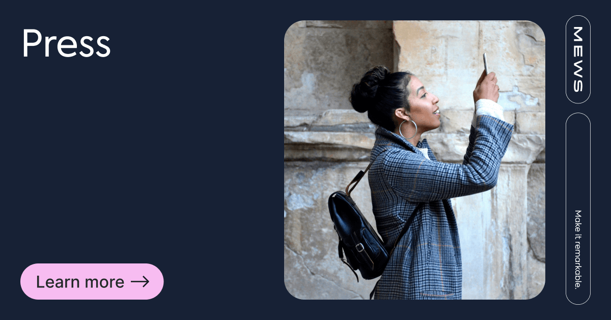 https://www.mews.com/hubfs/_2023_update/Images/Main%20website%20feature%20images/Press.png