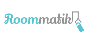 Roommatik