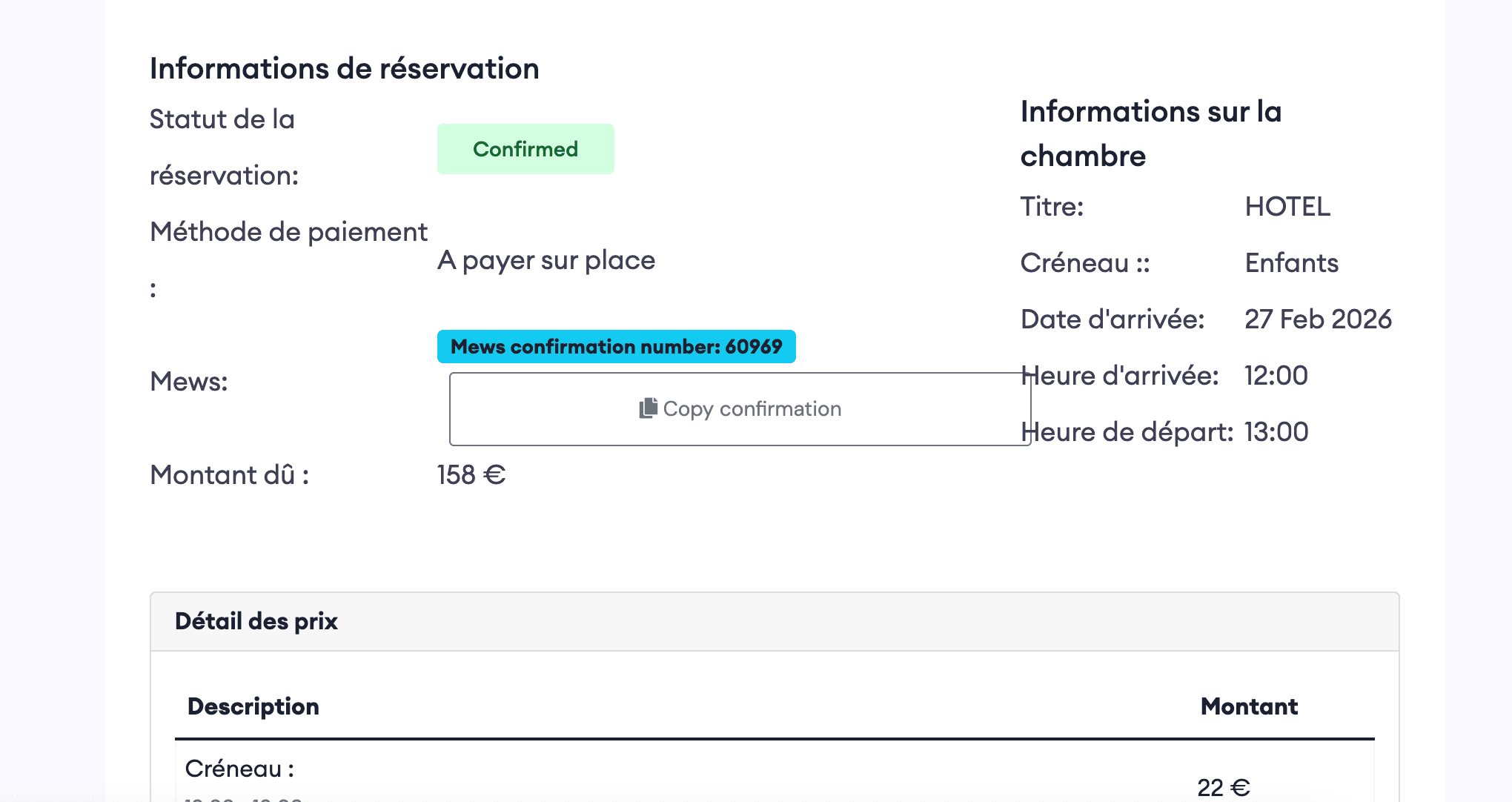 b8ef96a2-5c83-4b65-a680-b40300b419f8 Product image
