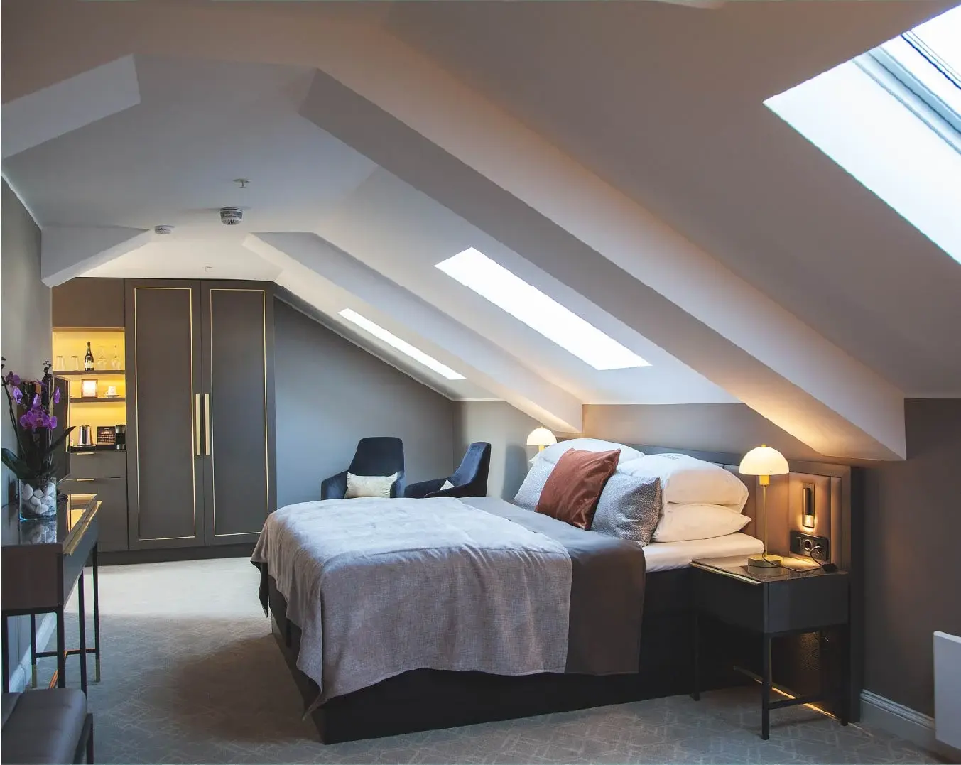 Opus XVI uses modern Mews tech to boost its historical legacy and unique stayWebsite body Image 1 1076 x 1352-50