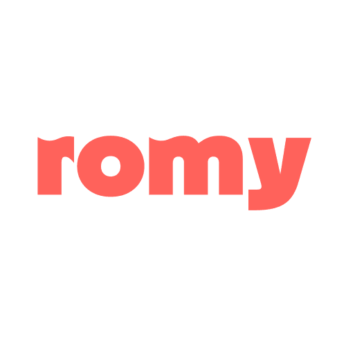 Romy image
