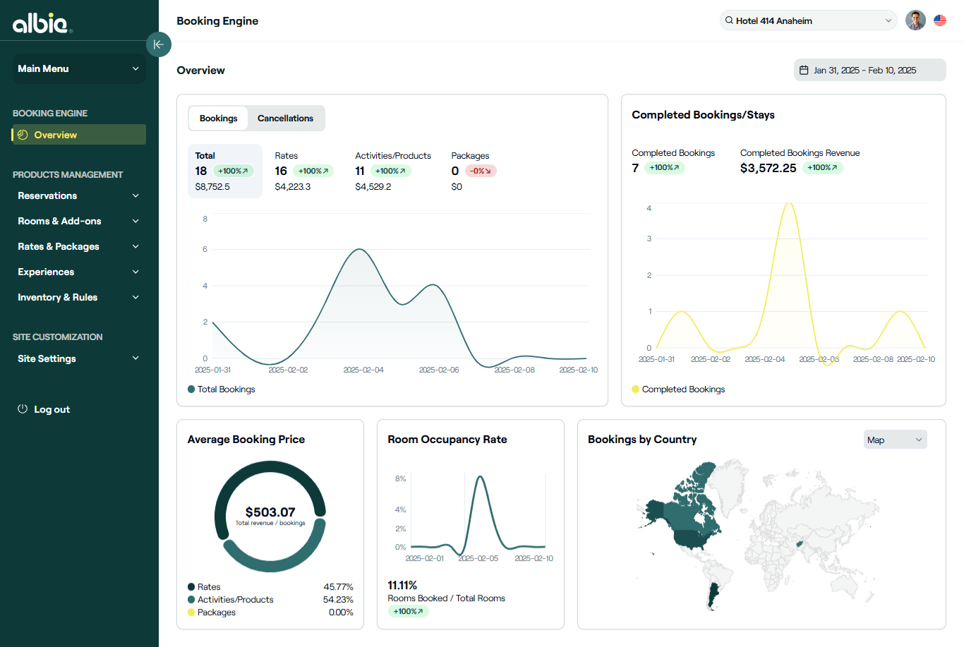 d46b5ac9-b2d8-48ce-8a7e-b2d100dd36d7 Product image