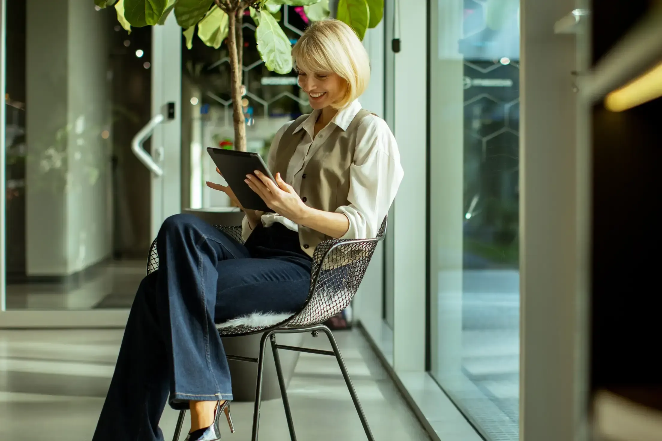 Features to look for in hotel dynamic pricing software